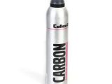 Collonil Carbon Protection Spray, 300ml
