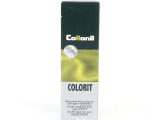 Collonil Colorit Крем восстановитель цвета, 50ml