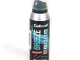 Collonil Breeze Дезодорант — нейтрализатор запаха, 125ml