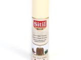 Sitil Special Краска аэрозоль для замши и нубука