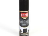 Sitil Special Краска аэрозоль для замши и нубука