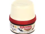 Sitil Крем для обуви 200 ml