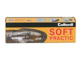 Collonil Soft Practic Крем 75ml