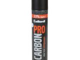 Универсальный защитный спрей Carbon Pro 400 ml