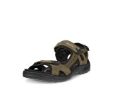 Сандалии ECCO  OFFROAD
