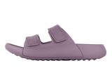 Шлепанцы ECCO  COZMO E