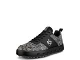 Кеды ECCO  M GOLF STREET 720
