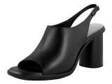 Босоножки ECCO  SCULPTED ALBA 65