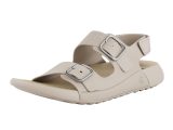 Сандалии ECCO  COZMO W