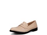 Лоферы ECCO  DRESS CLASSIC 15