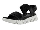 Сандалии ECCO  GRUUV SOL W