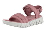 Сандалии ECCO  GRUUV SOL W