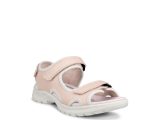 Сандалии ECCO HIKE W