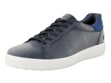 Кеды ECCO SOFT 7 M