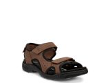 Сандалии ECCO HIKE M