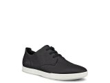 Кеды ECCO LEISURE M
