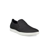 Слипоны ECCO LEISURE M
