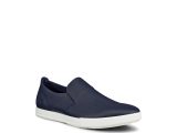 Слипоны ECCO LEISURE M