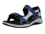 Сандалии ECCO  X-TRINSIC K