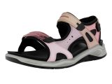 Сандалии ECCO  X-TRINSIC K