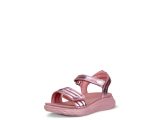 Сандалии ECCO  SP.1 LITE SANDAL K