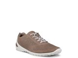 Кроссовки ECCO BIOM LITE M