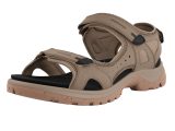 Сандалии ECCO  OFFROAD