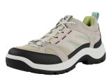 Кроссовки ECCO  OFFROAD W