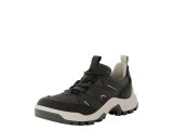 Кроссовки ECCO  OFFROAD M