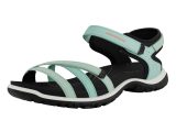 Сандалии ECCO OFFROAD ROAM W