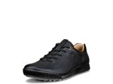 Полуботинки ECCO GOLF STREET RETRO