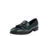 Лоферы ECCO DRESS CLASSIC