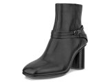 Ботильоны ECCO SCULPTED ALBA BLOCK 65