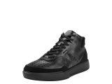 Кеды ECCO STREET COURT W