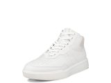 Кеды ECCO STREET COURT W
