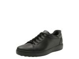 Кеды ECCO SOFT 7 M