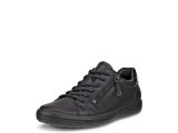 Кеды ECCO SOFT 7 W