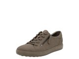 Кеды ECCO SOFT 7 W