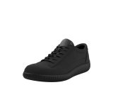 Кеды ECCO SOFT ZERO M