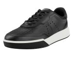 Кеды ECCO STREET COURT M