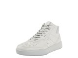 Кеды ECCO STREET COURT M