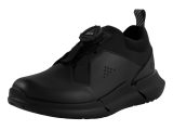Кроссовки детские ECCO BIOM 2.2 K
