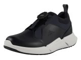 Кроссовки детские ECCO BIOM 2.2 K