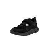 Кроссовки ECCO BIOM 2.2 K