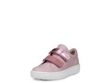 Кеды ECCO SOFT 60 K