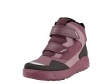Ботинки URBAN SNOW K MID