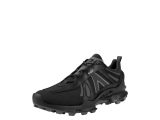 Кроссовки ECCO BIOM C-TRAIL M