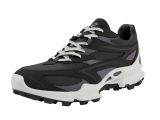 Кроссовки ECCO BIOM C-TRAIL W