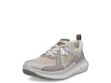 Кроссовки ECCO BIOM 2.2 W