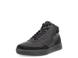 Кеды ECCO STREET COURT M